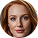 Cosma Icon