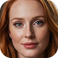 Cosma Profile